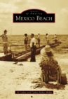 Image for Mexico Beach
