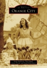 Image for Orange City