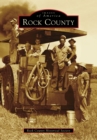 Image for Rock County.