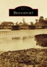 Image for Bridgeport