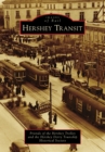 Image for Hershey Transit