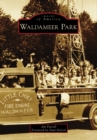 Image for Waldameer Park