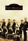 Image for Fort Missoula