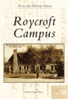 Image for The Roycroft Campus