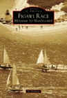 Image for Figawi Race