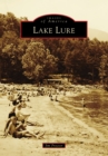 Image for Lake Lure