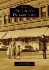 Image for St. Louis&#39;s Delmar Loop