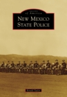Image for New Mexico State Police