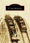 Image for Carowinds