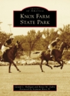 Image for Knox Farm State Park