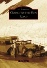 Image for Going-to-the-Sun-Road