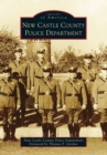 Image for New Castle County Police Department