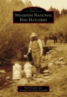 Image for Spearfish National Fish Hatchery