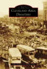 Image for Cleveland Area Disasters