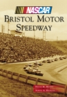 Image for Bristol Motor Speedway
