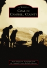 Image for Coal in Campbell County