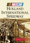 Image for Holland International Speedway