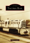 Image for Tacoma Rail