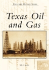 Image for Texas Oil and Gas
