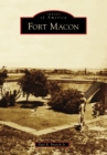 Image for Fort Macon