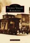 Image for Tooele Valley Railroad