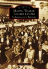 Image for Madam Walker Theatre Center