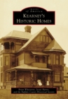 Image for Kearney&#39;s Historic Homes