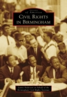 Image for Civil Rights in Birmingham