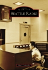 Image for Seattle Radio