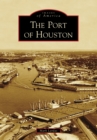 Image for The Port of Houston