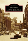 Image for Memphis Movie Theatres