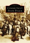 Image for Connecticut State Police