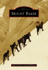 Image for Mount Baker