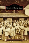Image for Turtle Back Zoo