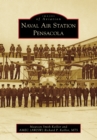 Image for Naval Air Station Pensacola
