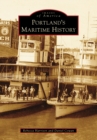Image for Portland&#39;s maritime history