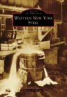 Image for Western New York steel
