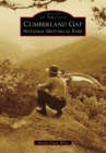 Image for Cumberland Gap National Historical Park