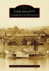 Image for Cincinnati&#39;s Underground Railroad