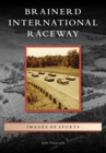 Image for Brainerd International Raceway