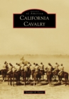 Image for California Cavalry
