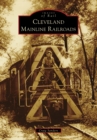 Image for Cleveland Mainline Railroads
