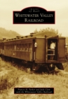 Image for Whitewater Valley Railroad