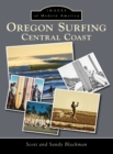 Image for Oregon Surfing: