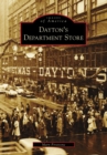 Image for Dayton&#39;s Department Store