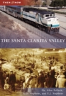 Image for Santa Clarita Valley, The