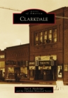 Image for Clarkdale
