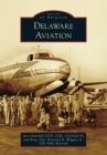 Image for Delaware Aviation