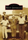 Image for West Jefferson.