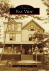 Image for Bay View